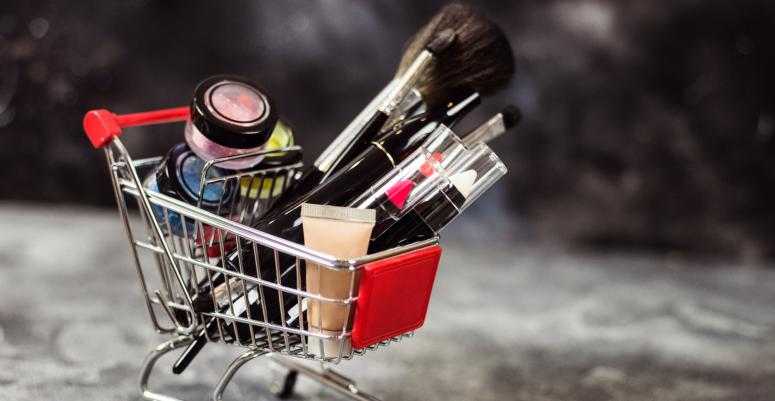 How Accurate Are Makeup Expiration Dates
