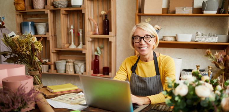 5 Ways to Support Small Businesses Without Spending a Lot