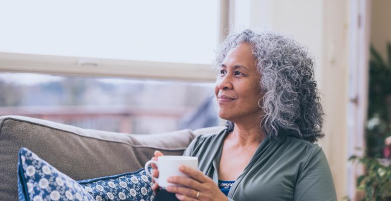At-Home Self-Care Tips to Have a Relaxing Day At-Home Self-Care Tips to Have a Relaxing Day