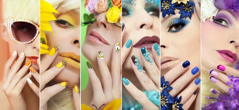 MAC Pride Cosmetics A Game-Changer for the LGBTQ Community