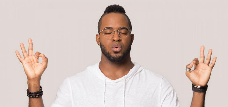 The Best Ways Anxiety Can be Cured The Best Ways Anxiety Can be Cured