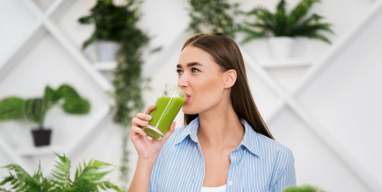 Here Are 5 Reasons to Become a Vegetarian Today Here Are 5 Reasons to Become a Vegetarian Today