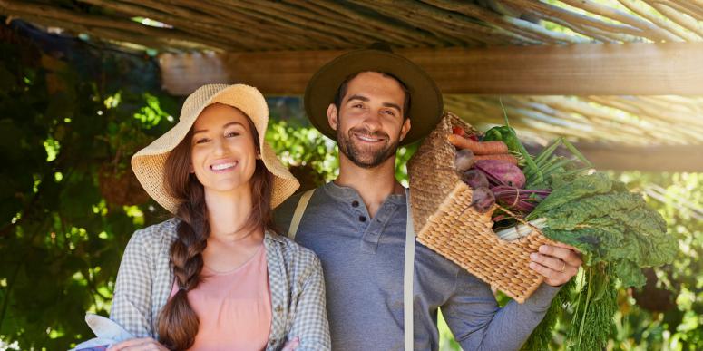 Fun and Sustainable Ways to Celebrate Earth Day Every Day