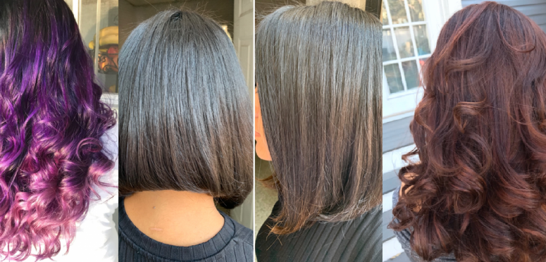 MOBILESTYLES Nationwide PRO Spotlight MOBILESTYLES Nationwide PRO Spotlight