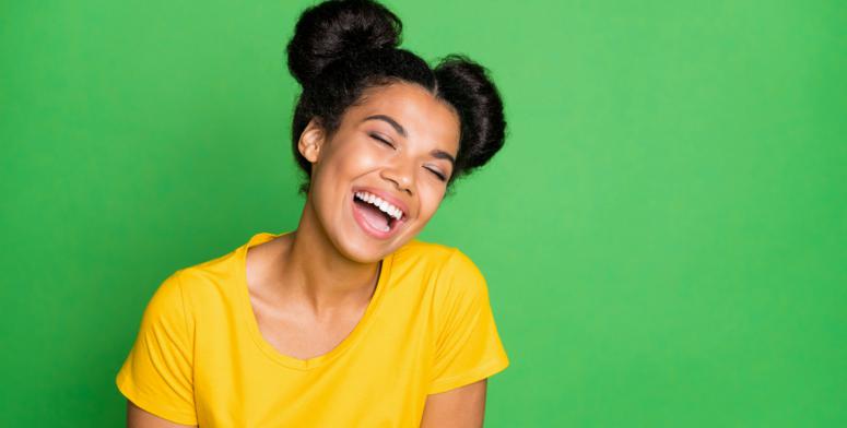 10 Fun Sarcastic Graphic Tees We Can All Relate to