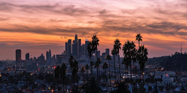 Mobile Styles Exclusive Interview with Ale La Chula