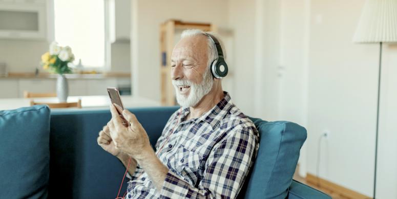 Online Therapy Resources You Can Use To Lift Your Spirits Online Therapy Resources You Can Use To Lift Your Spirits