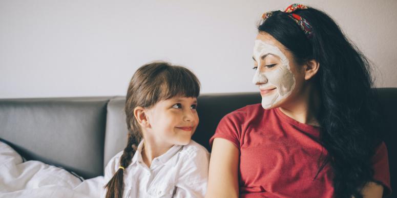 10 Best Motherrsquos Day Experience Gifts That Donrsquot Break the Bank 10 Best Motherrsquos Day Experience Gifts That Donrsquot Break the Bank