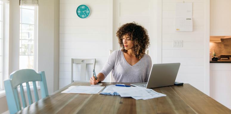 How To Brand Your Passions During COVID-19