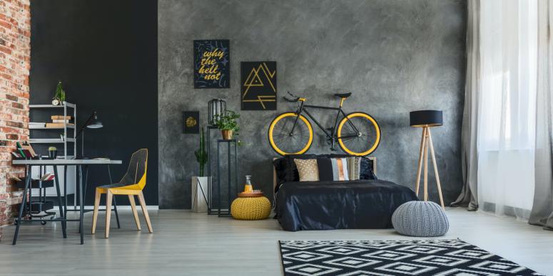 National Bike Month Indoor vs Outdoor Biking National Bike Month Indoor vs Outdoor Biking
