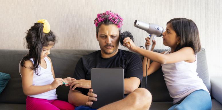 10 Funny Fatherrsquos Day Cards Your Dad Will Love 10 Funny Fatherrsquos Day Cards Your Dad Will Love