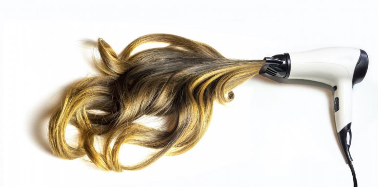 Herersquos Your PRO-Recommended Hair Styling Tools List