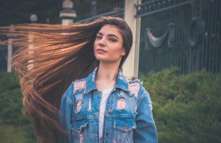 Summer Hair Care Tips to Beat the Heat Summer Hair Care Tips to Beat the Heat