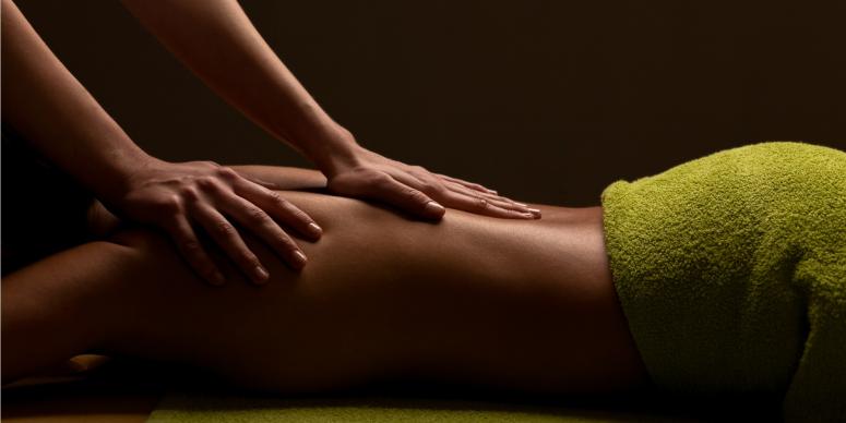 5 Simple Reasons Massages Are Healthy For You 5 Simple Reasons Massages Are Healthy For You