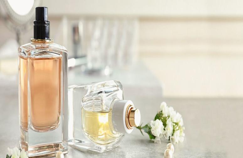 This Years Favorite Summer Smells This Years Favorite Summer Smells