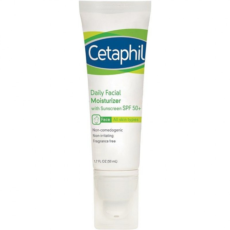 cetaphil