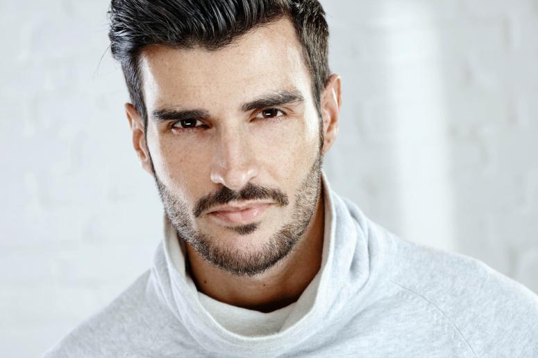 Let Mobile Styles Pamper You During the Holiday Season Let Mobile Styles Pamper You During the Holiday Season