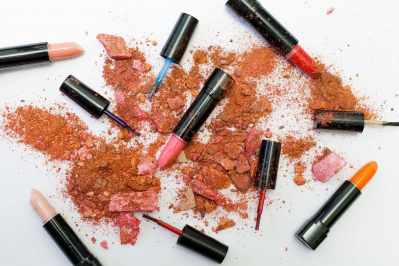 lipstick