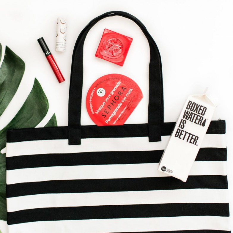bag