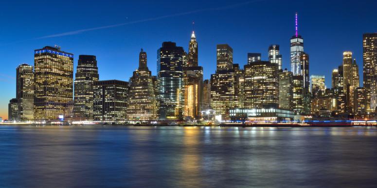 Best Apps to Use When Traveling to New York Best Apps to Use When Traveling to New York