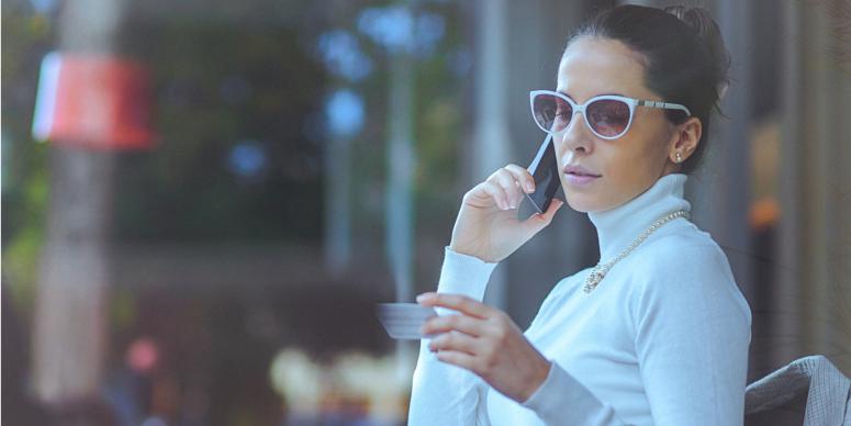 Beauty School Benefits of Partnering With MOBILESTYLES Beauty School Benefits of Partnering With MOBILESTYLES