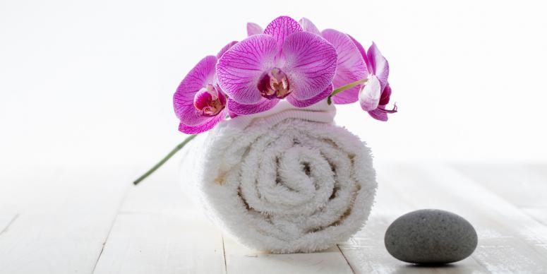 Get these 5 Treatments with Mobile Styles Get these 5 Treatments with Mobile Styles