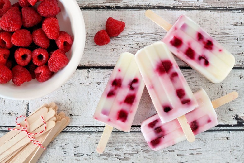 yogurt