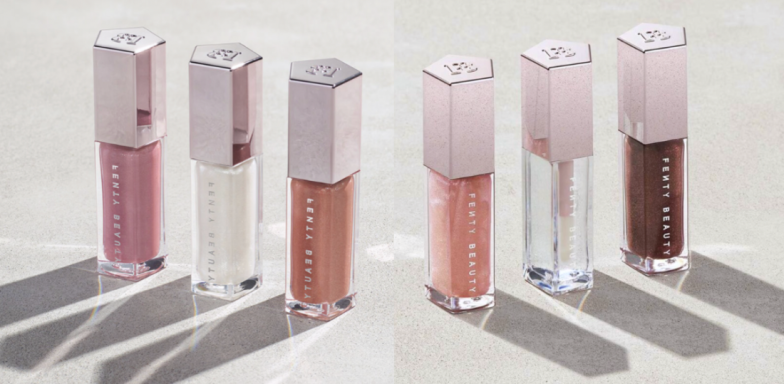 fenty