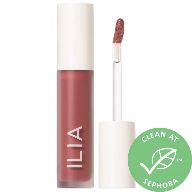 ilia lip balm