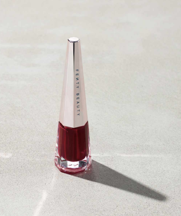 fenty beauty lips fluid