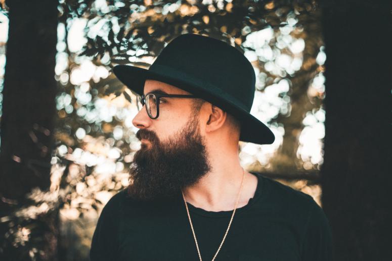 Beard Maintenance 101 How To Groom Facial Hair Beard Maintenance 101 How To Groom Facial Hair