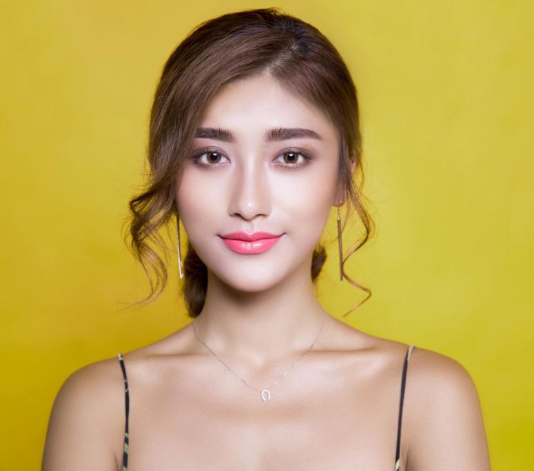 7 Reasons To Start Your Own On-Demand Beauty Business 7 Reasons To Start Your Own On-Demand Beauty Business