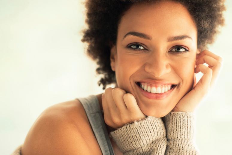 Is Microcurrent Technology the Secret to Youthful Skin Is Microcurrent Technology the Secret to Youthful Skin