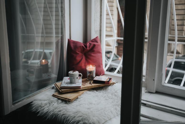 7 small things you can do for self-improvement 7 small things you can do for self-improvement