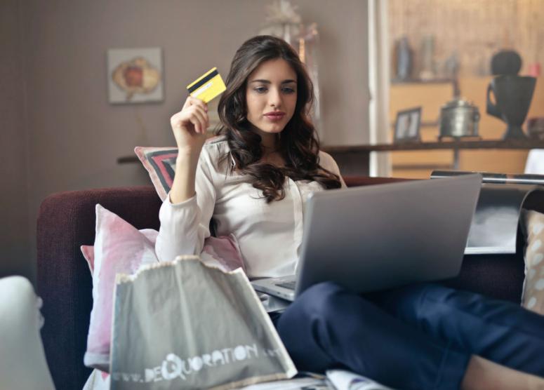 How To Shop For Clothes More Sustainably How To Shop For Clothes More Sustainably