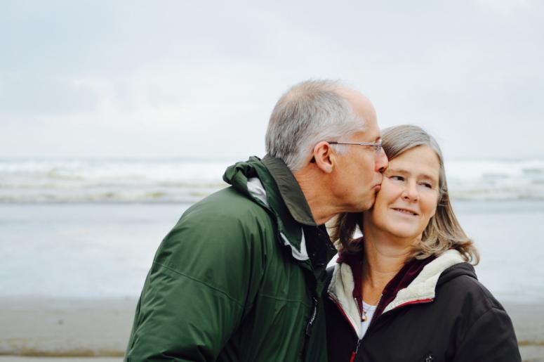 6 Ways to Express How Much You Appreciate Your Wife 6 Ways to Express How Much You Appreciate Your Wife