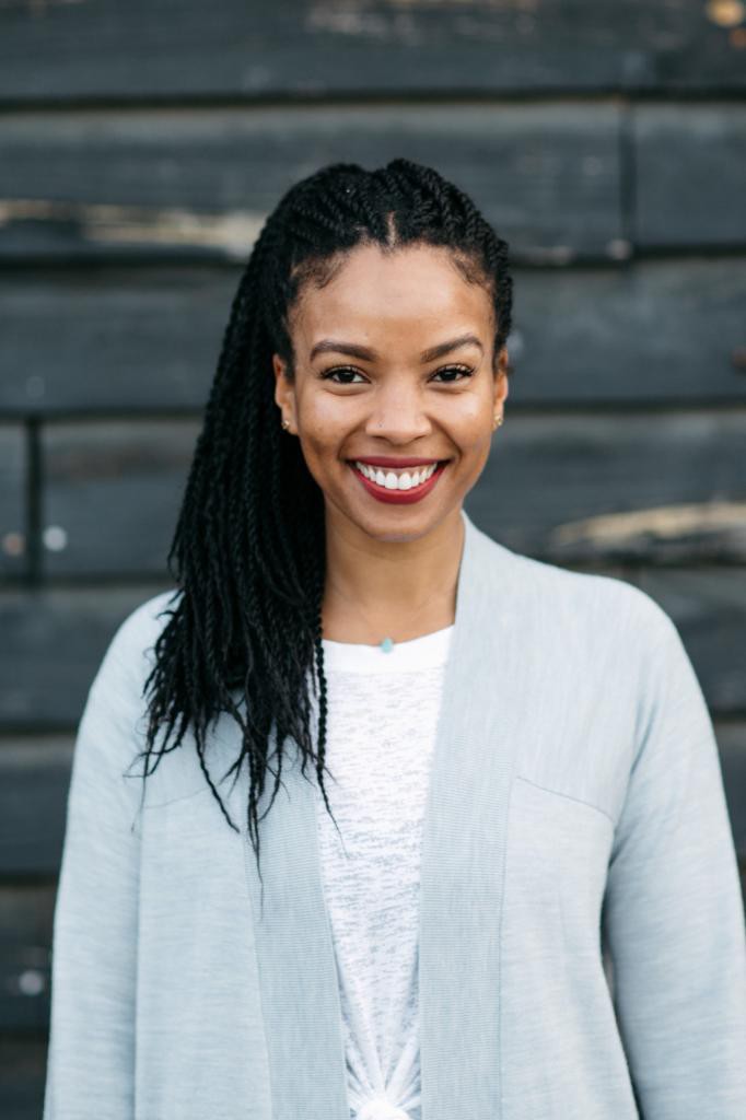 chelsea-jackson-headshot-scaled