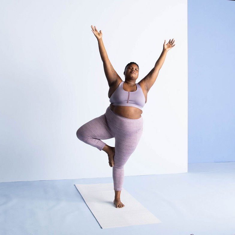 jessamyn-stanley-bts-classpass
