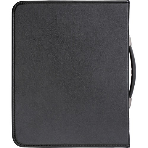 Prat 2 Presentation Case