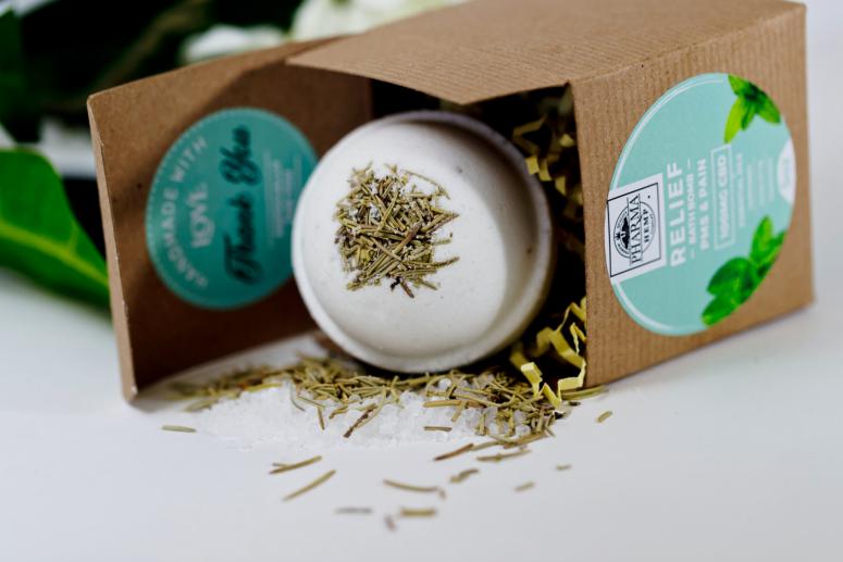Introducing DIY Bath Bombs Fall Edition Introducing DIY Bath Bombs Fall Edition