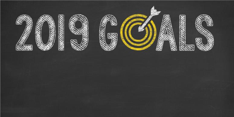 How to Prepare Yourself Financially for the New Year