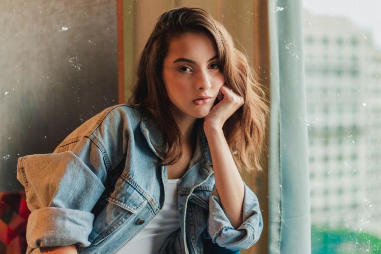5 Staple Pieces You Need In Your Closet This Fall 5 Staple Pieces You Need In Your Closet This Fall