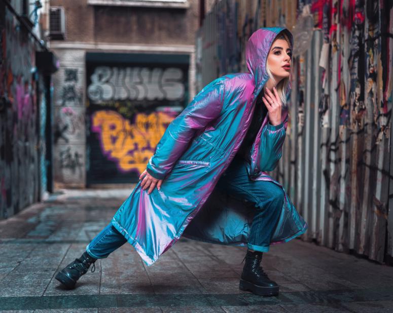 Rain Rain Time to Slay How To Look Stylish in the Rain Rain Rain Time to Slay How To Look Stylish in the Rain