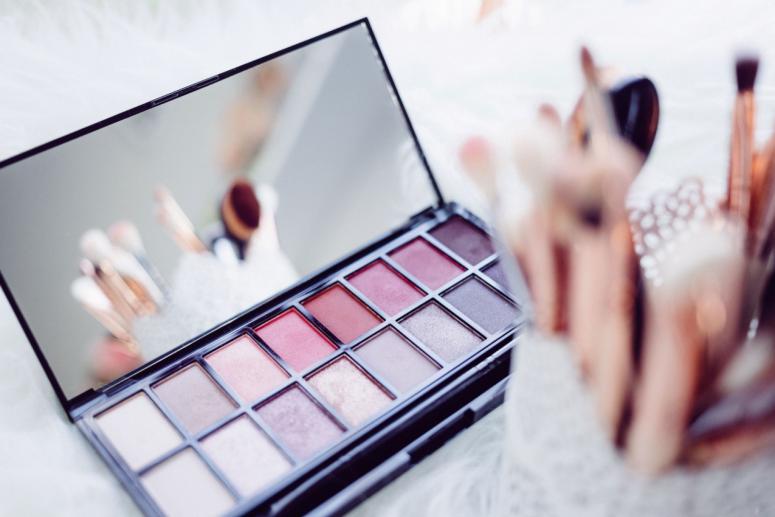 Sephorarsquos Best Makeup Products Available Sephorarsquos Best Makeup Products Available