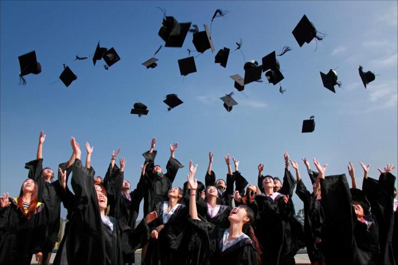 Beauty School Grads Start Building Your Styling Brand Beauty School Grads Start Building Your Styling Brand