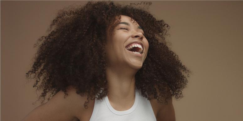 Experts Share Their Top Tips for Curly Hair Experts Share Their Top Tips for Curly Hair