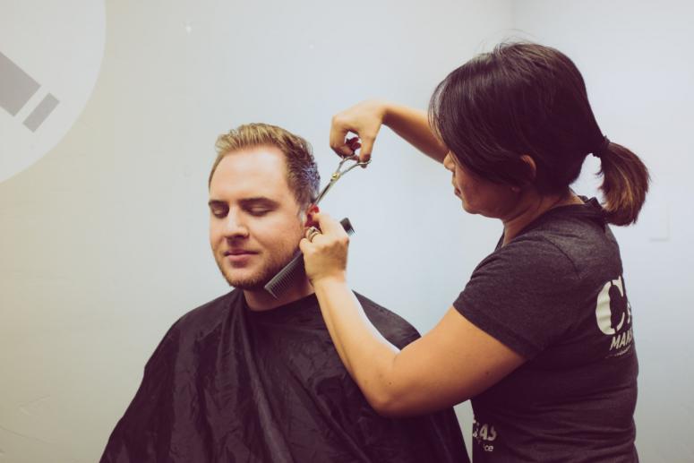 10 Ways You Can be a Better Hair Technician for Your Client 10 Ways You Can be a Better Hair Technician for Your Client