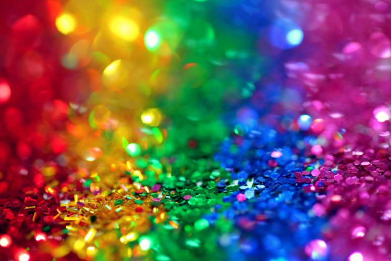 How Ballroom Culture Inspired Mainstream Beauty amp Fashion How Ballroom Culture Inspired Mainstream Beauty amp Fashion