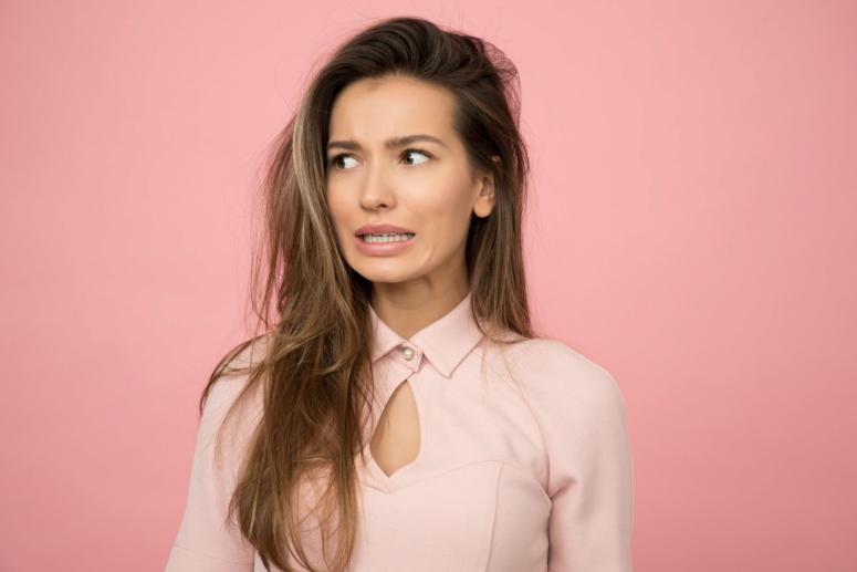How To Rescue Sun-Damaged Hair How To Rescue Sun-Damaged Hair