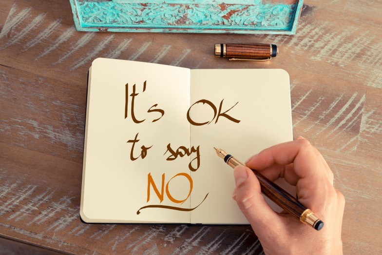 ok